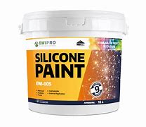 Image result for Purmuro Render Silicone
