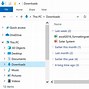 Image result for Find Files On My Computer