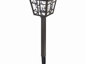 Image result for Lowe's Solar Path Lights