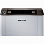 Image result for Samsung Laser Printer M2020
