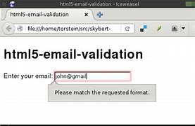 Image result for Email and Password Valid