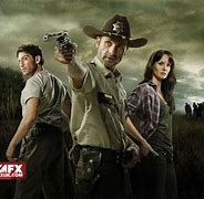 Image result for Shane Walking Dead Season 1