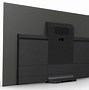 Image result for Sony XBR-84X900