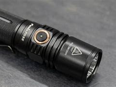 Image result for Fenix PD