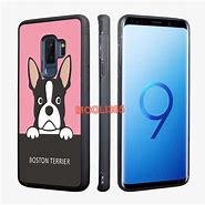 Image result for Samsung S9 Cute Cases