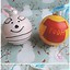 Image result for DIY Winnie the Pooh Crafts