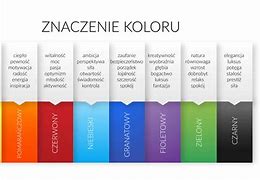 Image result for co_oznacza_ziemowity