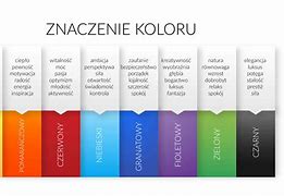 Image result for co_oznacza_zichow