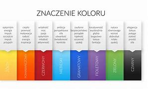 Image result for co_oznacza_zbiersk