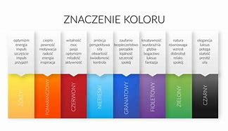 Image result for co_oznacza_zajęczniki