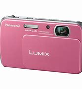 Image result for Panasonic Lumix Cameras