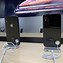 Image result for iPhone XR at Walmart