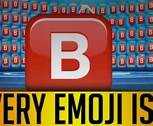 Image result for Every Emoji Ever