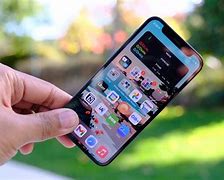 Image result for iPhone 13 Mini White