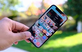 Image result for Case for iPhone 12 Mini