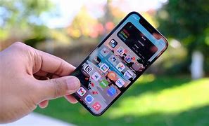 Image result for iPhone 12 Mini Dual Sim