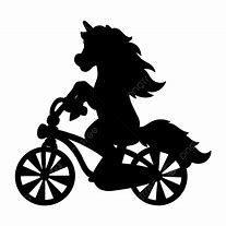 Image result for Unicorn Bicycle