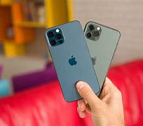 Image result for iPhone 11 Camera MP