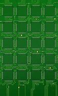 Image result for iPhone 7 Audio IC Chip