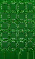 Image result for iPhone 5 Camera Circuit