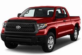 Image result for 2019 Toyota Tundra XP Package