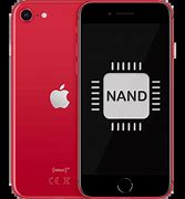 Image result for iPhone SE 2020 Nand