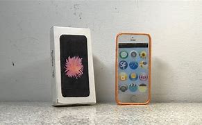 Image result for Cardboard Pear Phone