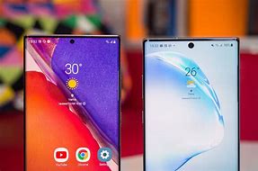 Image result for Samsung Note 10 Specs