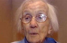 Image result for 9000 Years Old Lady