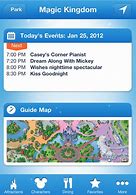 Image result for Disney Magic Phone