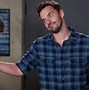 Image result for New Girl Show Nick