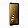 Image result for Samsung A600fn Galaxy A6