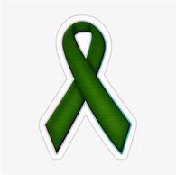 Image result for Anencephaly Awareness Ribbon
