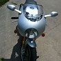 Image result for Cool Sport Bikes