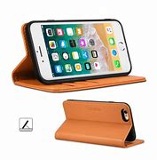 Image result for iPhone 6s Book Case