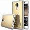 Image result for Mate 9 Phone Case