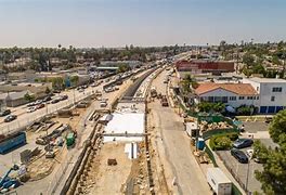 Image result for Crenshaw La