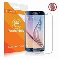 Image result for Touch Screen Advan S6 Plus