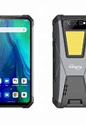 Image result for Verizon Wireless Rugged Phones