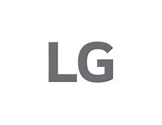 Image result for LG Logo Air Conditioning