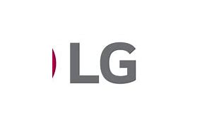 Image result for LG Brand Logo for AC Outdoor