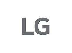 Image result for LG Air Conditioner Logo