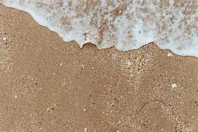 Image result for Sandy Beach Texture 8K
