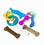 Image result for Dog Chews Up Toys