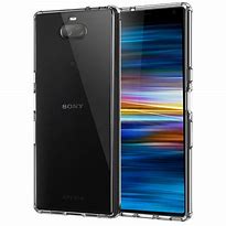 Image result for Sony Xperia 10V Case