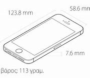 Image result for iPhone SE 1080P