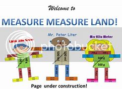 Image result for Household Items Measured in Liters