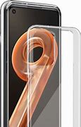 Image result for Samsung A14 Transparent Case