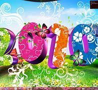 Image result for Year 2010
