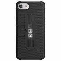 Image result for iPhone 6s Folio Case